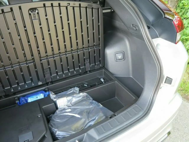 Mitsubishi Eclipse Cross TOP, günstig finanzieren!