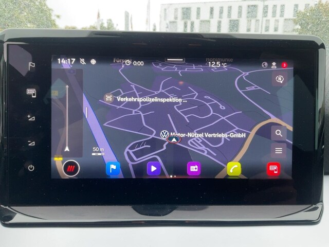 Seat Arona 1.0 TSI FR-lijn