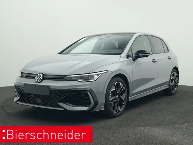 Volkswagen Golf 1.5 eTSI DSG R-Line Style