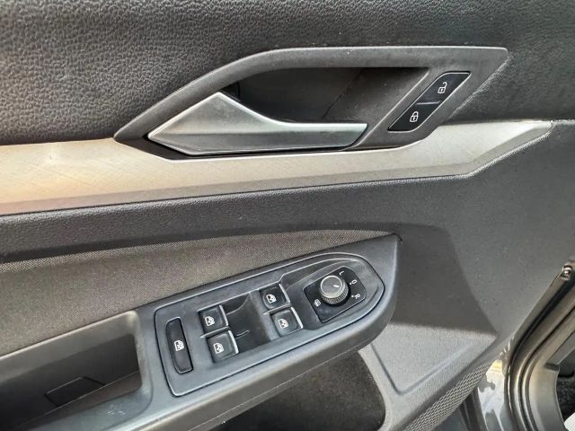 Volkswagen Golf DSG Golf VIII Life