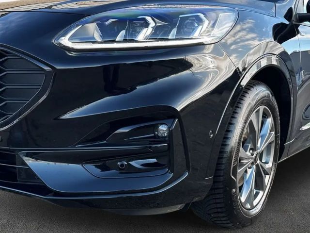 Ford Kuga EcoBoost ST Line X