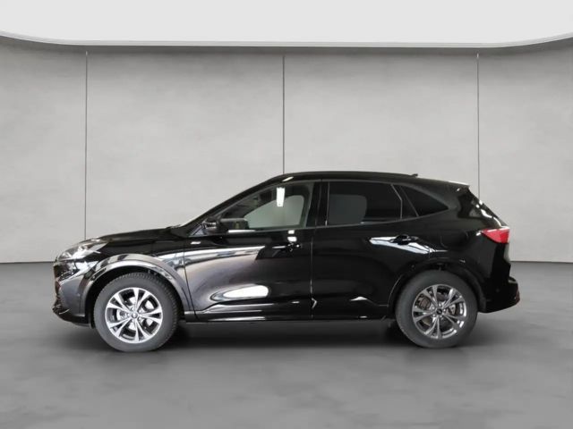 Ford Kuga Plug in Hybrid ST Line X