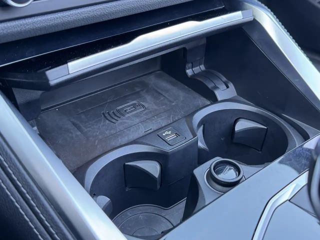 BMW 440 Cabrio M440i xDrive