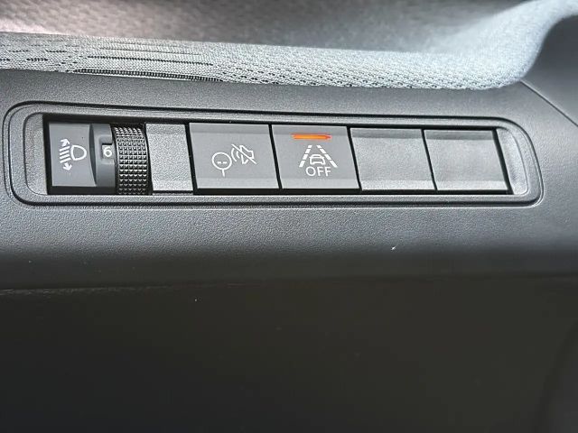 Citroën C3 Aircross Max