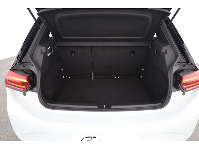 Volkswagen ID.3 58 KWh Performance Pro
