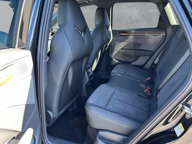 Cupra Terramar 1.5 e-Hybrid