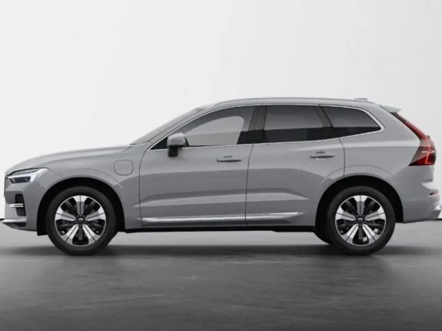 Volvo XC60 Bright Plus T8