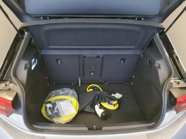 Volkswagen ID.3 Performance Pro Tech