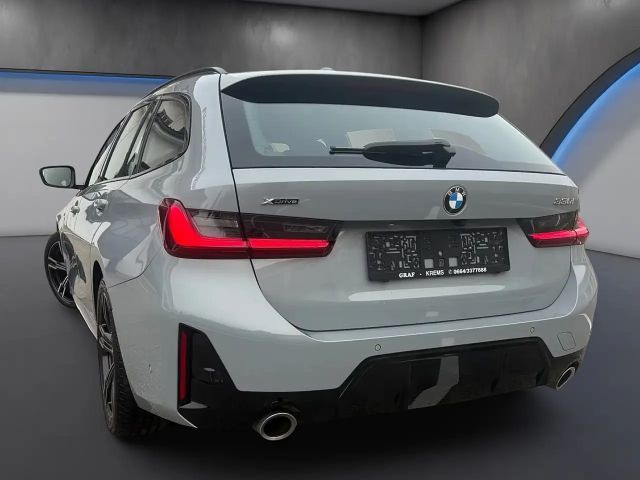 BMW 330 330i Touring xDrive