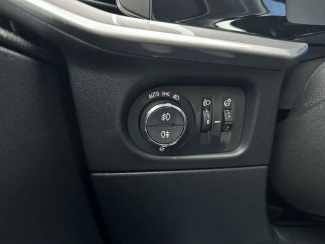 Opel Mokka Elegance Mokka-e