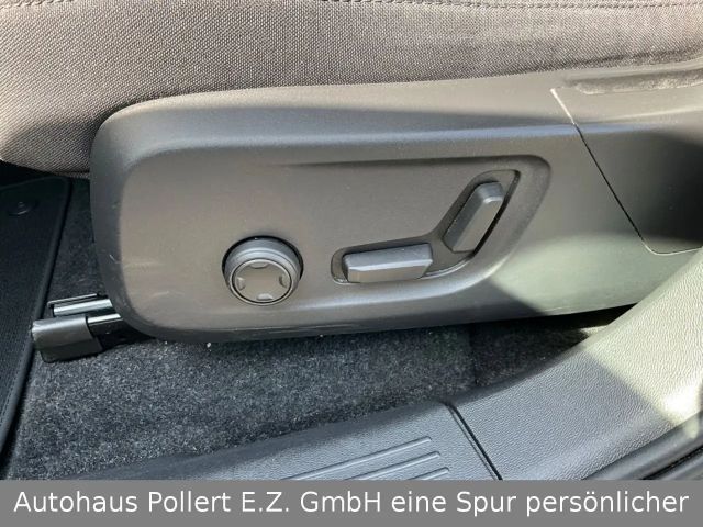 Volvo C40 AWD Recharge Ultimate