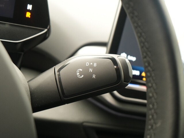 Volkswagen ID.5 77 KWh Pro