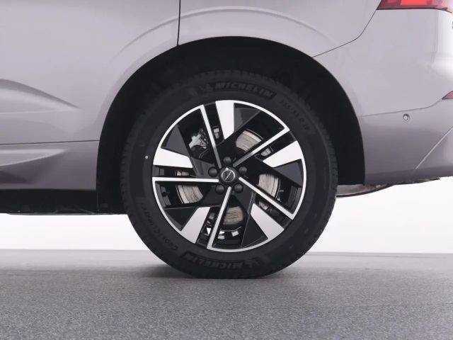 Volvo XC60 AWD Dark Plus T8