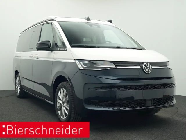 Volkswagen California DSG Ocean T7