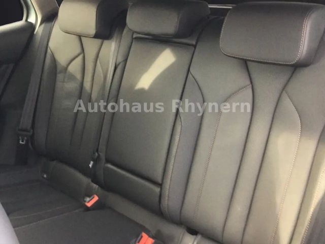 Skoda Enyaq Suite iV 60