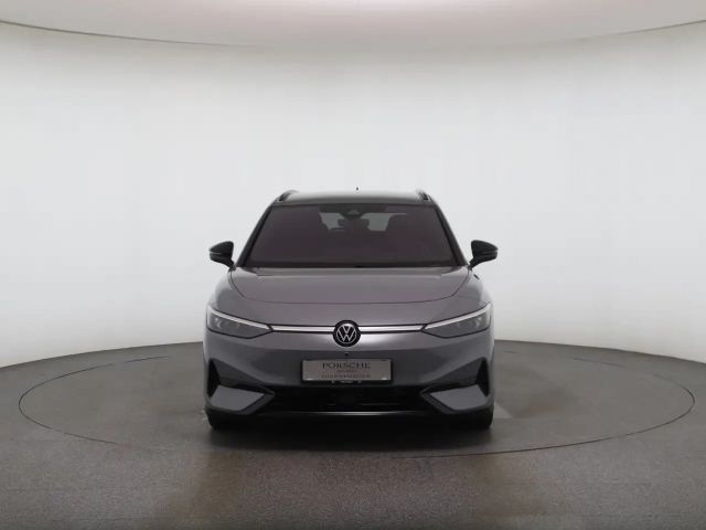 Volkswagen ID.7 Business Pro Tourer