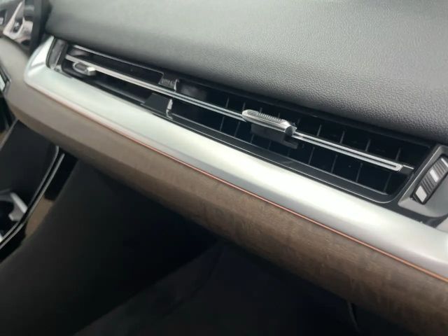 BMW 218 Active Tourer Luxury Line