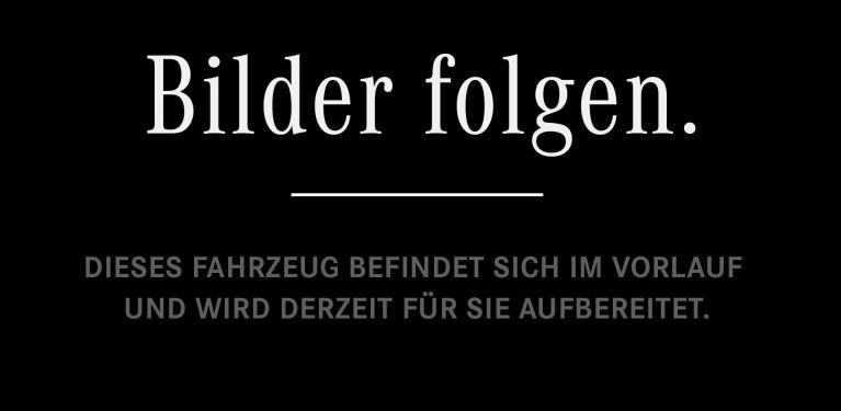 BMW 530 530e M-Sport