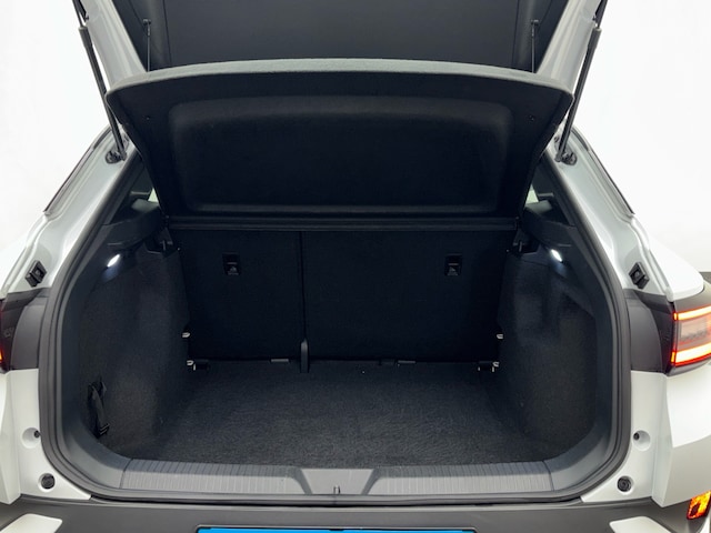 Volkswagen ID.4 Performance Pure