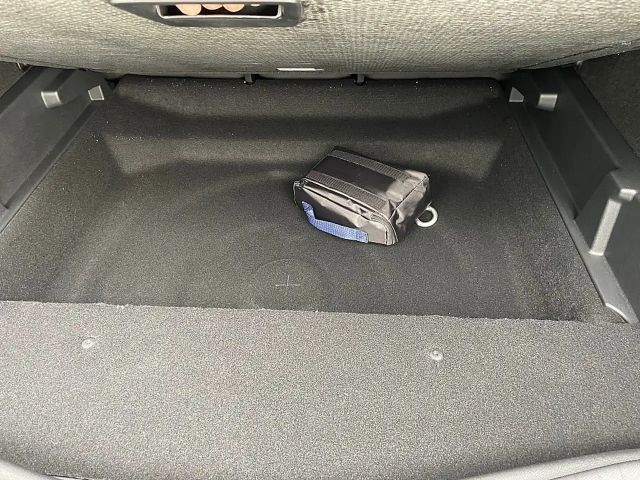 Opel Grandland X GS-Line Grand Sport