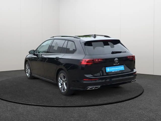 Volkswagen Golf Golf VIII R-Line Variant