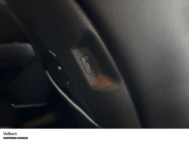 Kia Sportage GT-Line Vierwielaandrijving