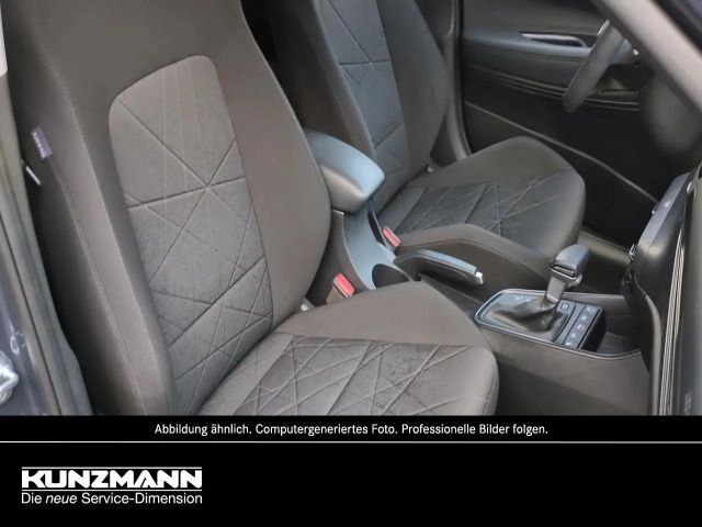 Hyundai Bayon 1.0 Prime T-GDi