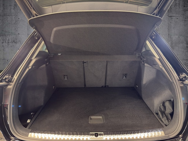 Audi Q3 35 TFSI S-Tronic