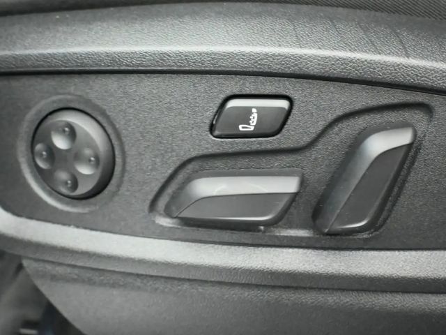 Audi Q5 40 TDI Quattro S-Line