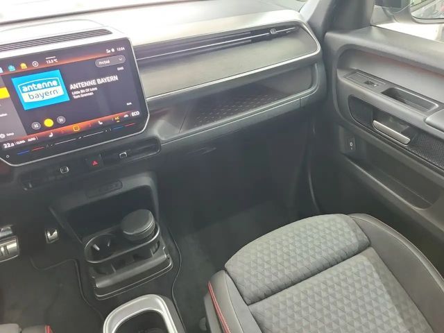 Volkswagen ID.Buzz 7-zitter GTX