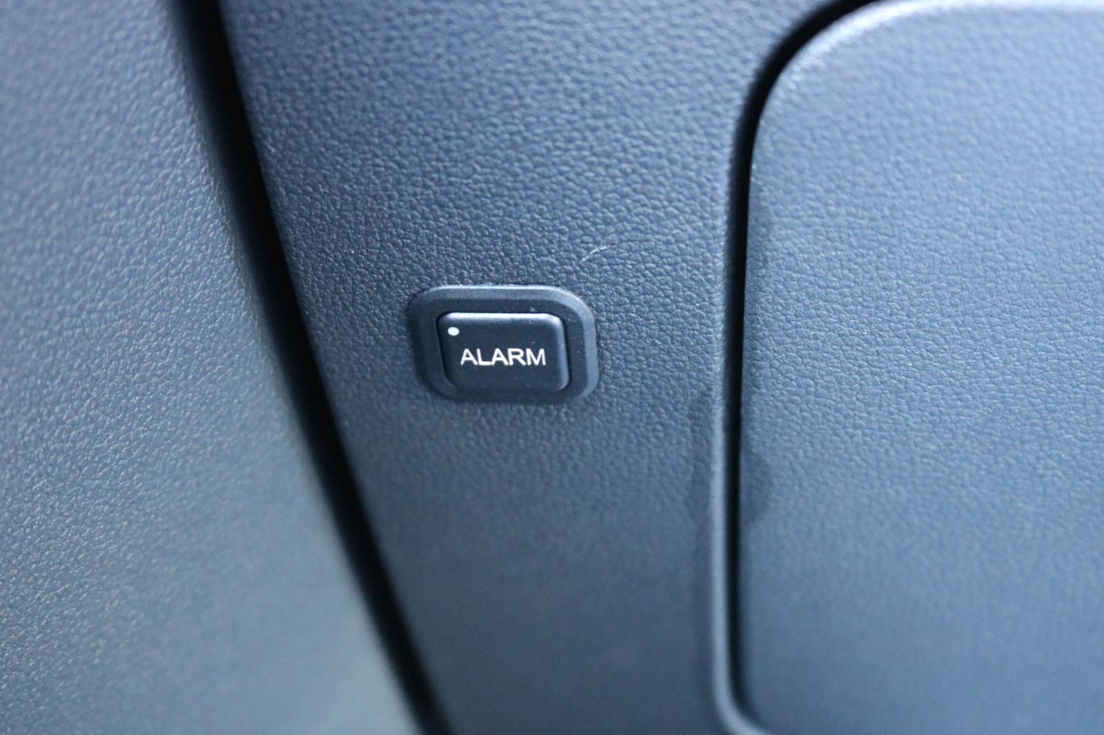 Volkswagen Touran 2.0 TDI Comfortline DSG