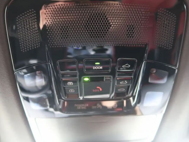 Lexus NX Luxury Line