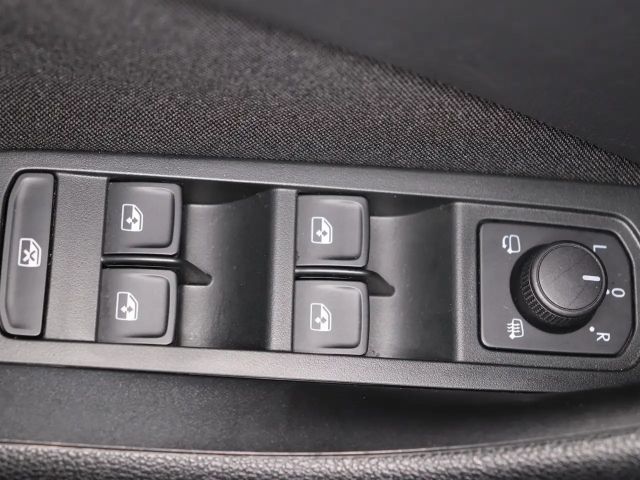 Skoda Kamiq 1.0 TSI Selection