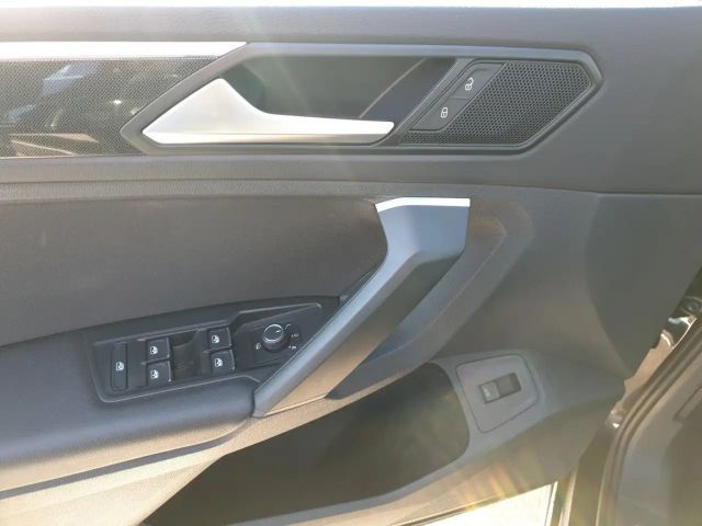 Volkswagen Tiguan 2.0 TSI DSG Elegance Elegance