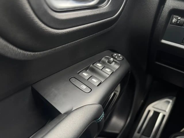 Citroën C5 Aircross Hybrid Pack Shine