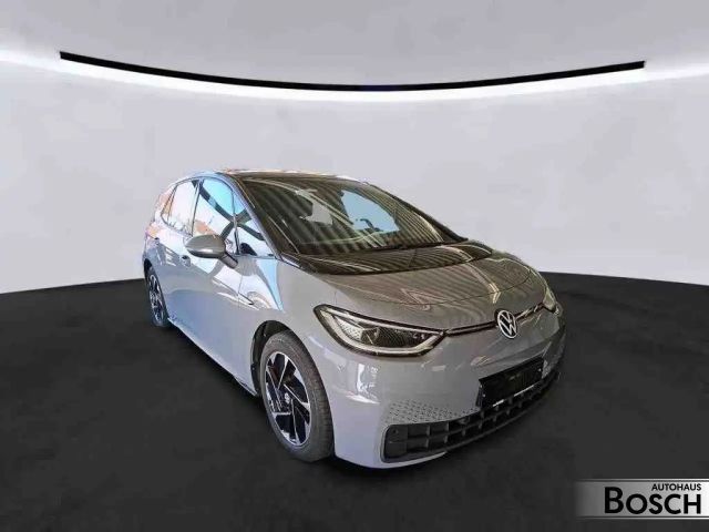 Volkswagen ID.3 IQ.Drive Performance Pure