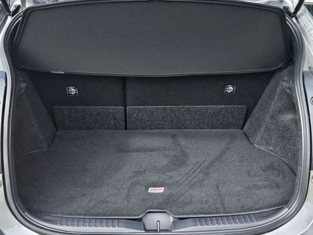 Toyota Yaris GR Hatchback