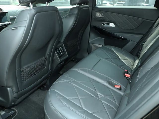 DS DS 7 Crossback Crossback