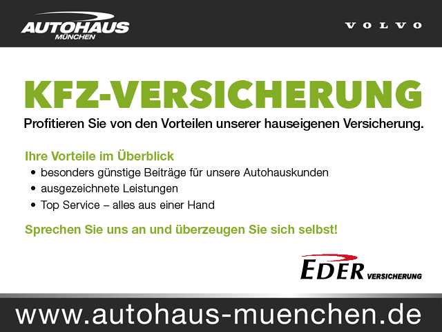 Volvo V60 Cross Country V60 Cross Country