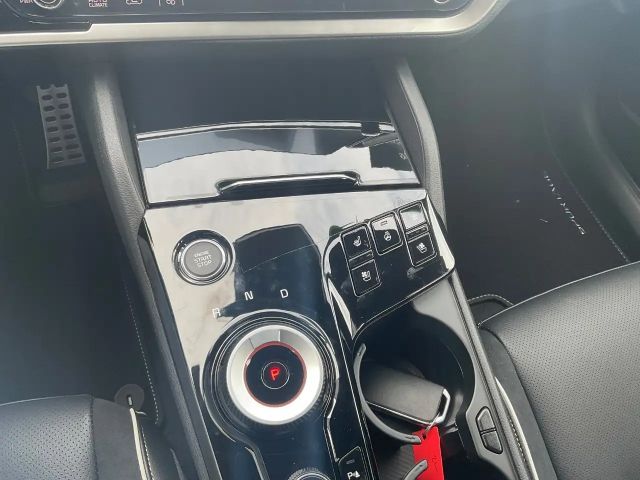 Kia Sportage GDi GT-Line