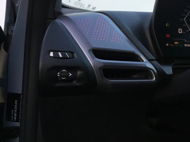 BMW 135 Sedan xDrive