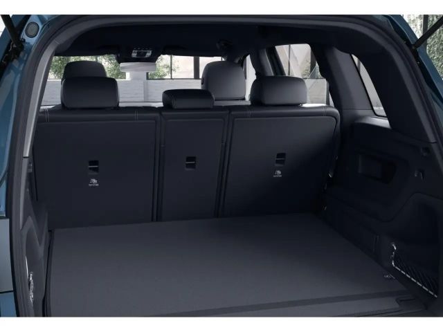 Mercedes-Benz GLB 200 4MATIC GLB 200 d