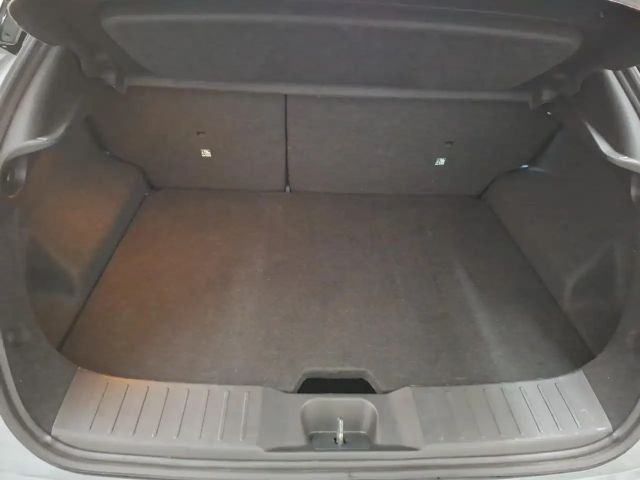 Nissan Juke N-Connecta