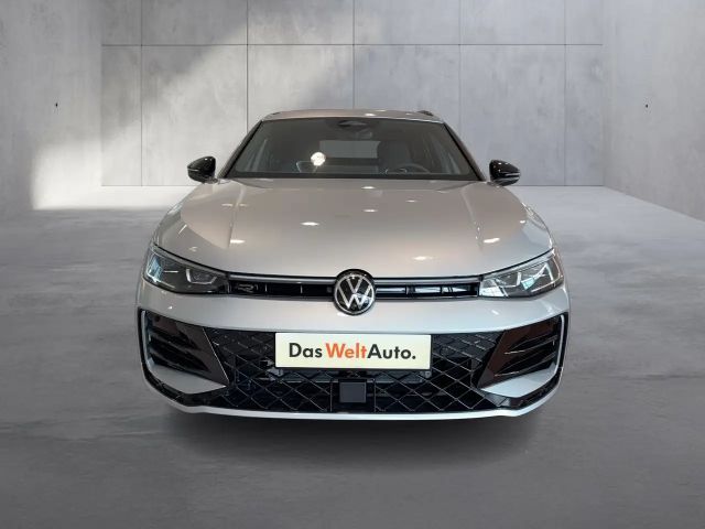 Volkswagen Passat DSG Sport Variant