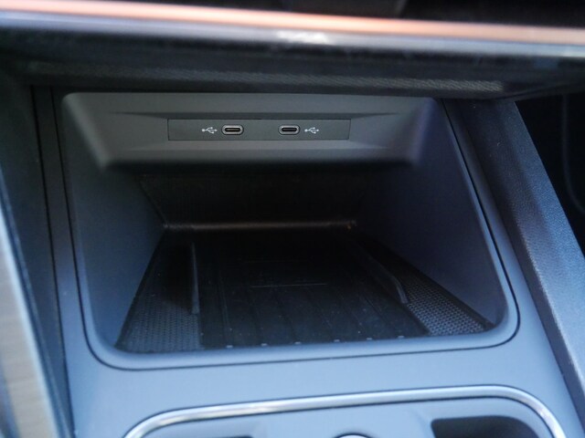 Cupra Formentor 2.5 TSI 4Drive VZ5