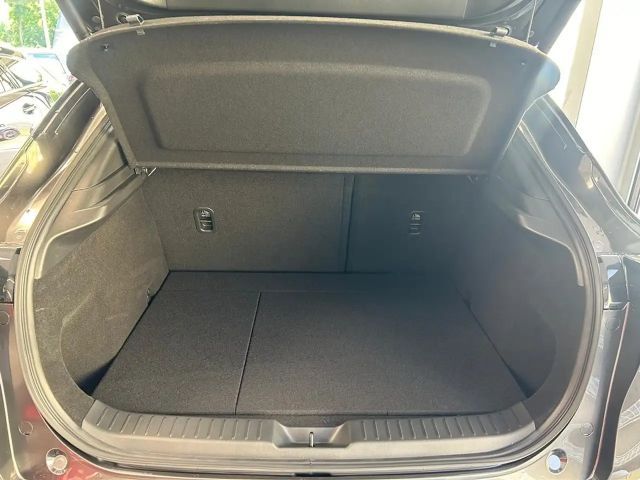 Mazda CX-30 Comfort Exclusive-line