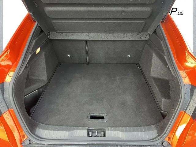 Renault Arkana EDC RS TCe 140