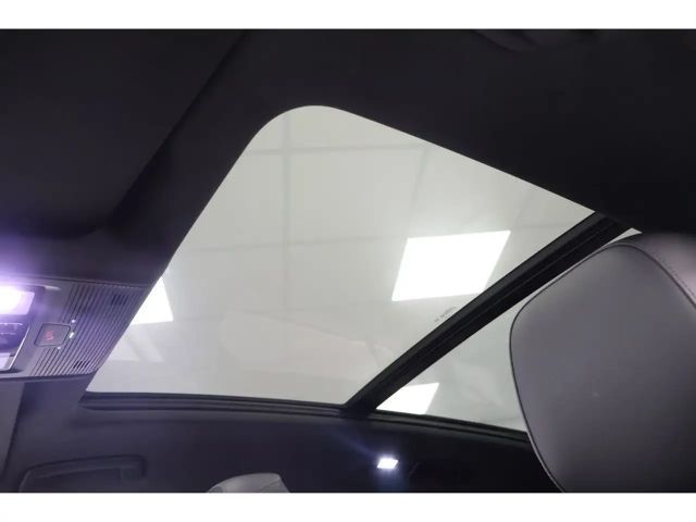 Volkswagen Tiguan 2.0 TDI DSG R-Line