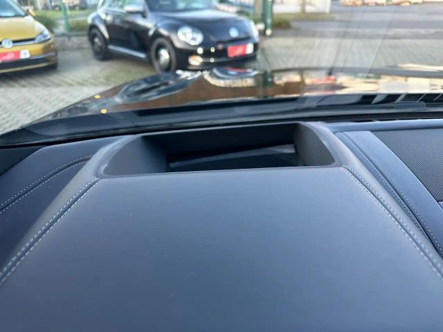 BMW M850 Coupé Gran Coupé xDrive