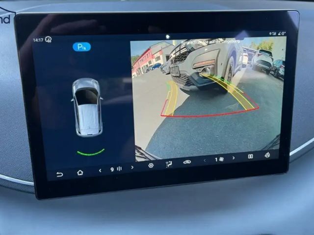 BYD Dolphin Surf Boost